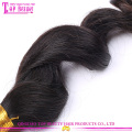 High Quality Loose Wave Import Indian Hair Wholesale Price